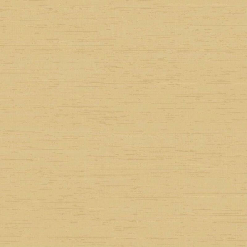 G67666 Palazzo Wallpaper By Galerie