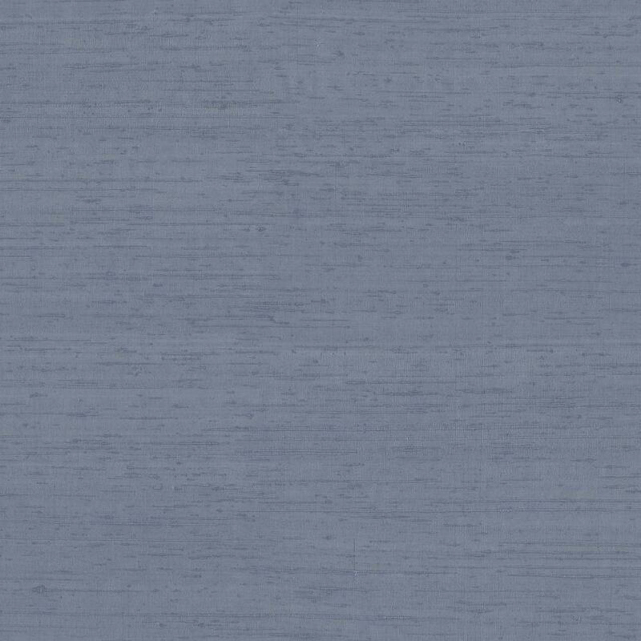 G67667 Palazzo Wallpaper By Galerie