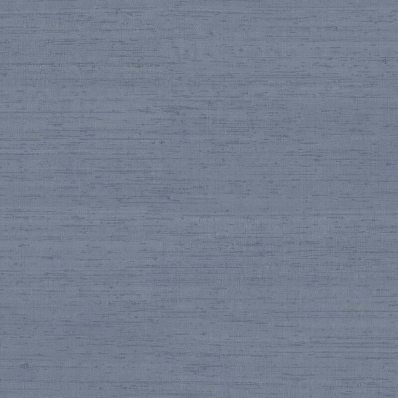 G67667 Palazzo Wallpaper By Galerie