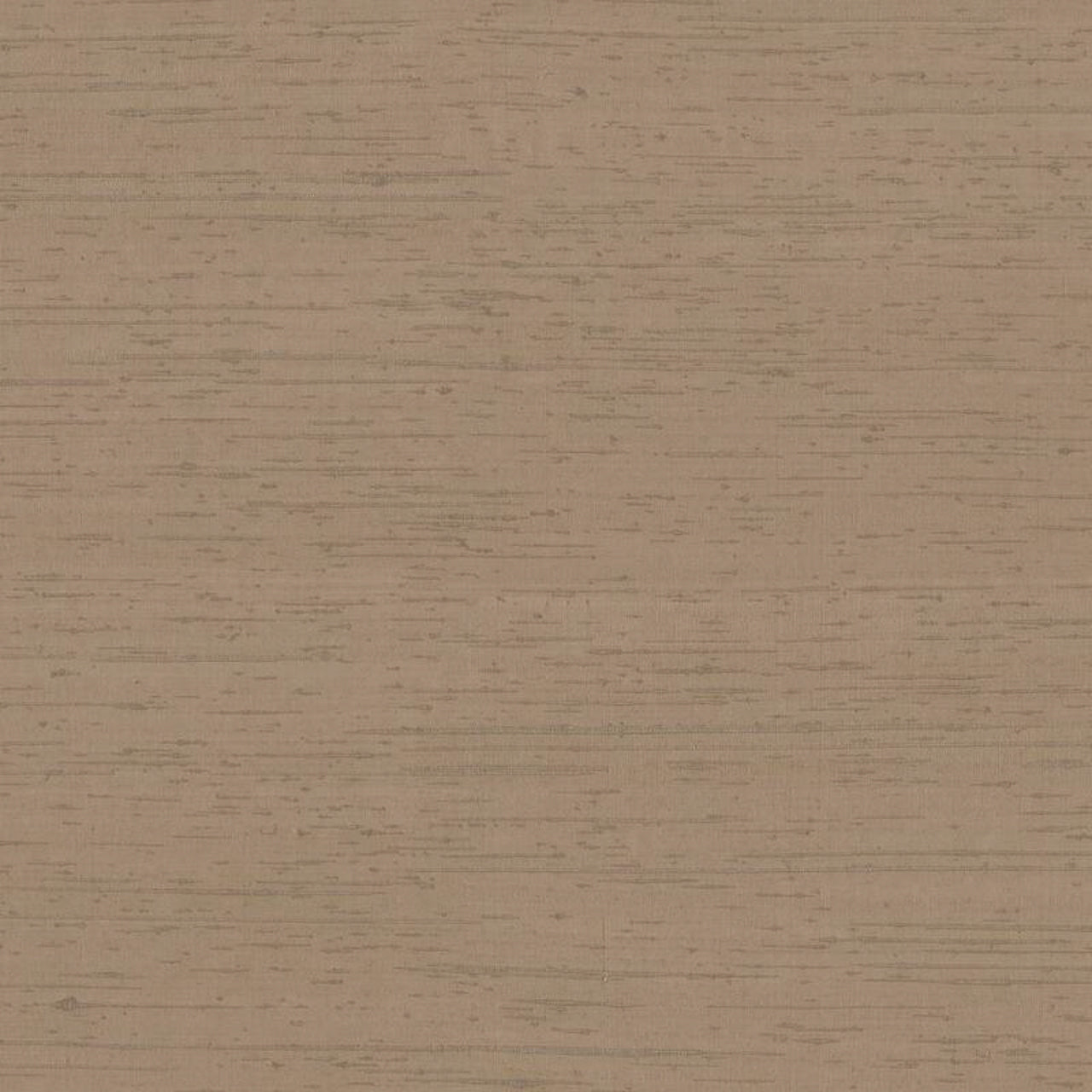 G67668 Palazzo Wallpaper By Galerie