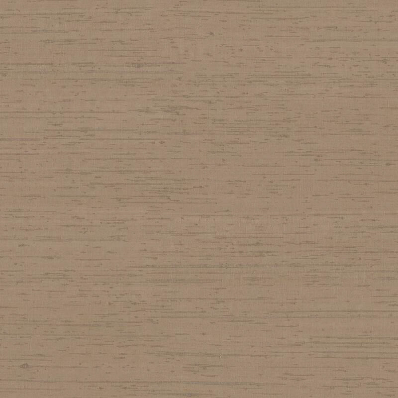 G67668 Palazzo Wallpaper By Galerie