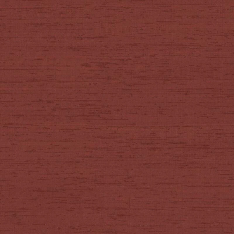 G67669 Palazzo Wallpaper By Galerie