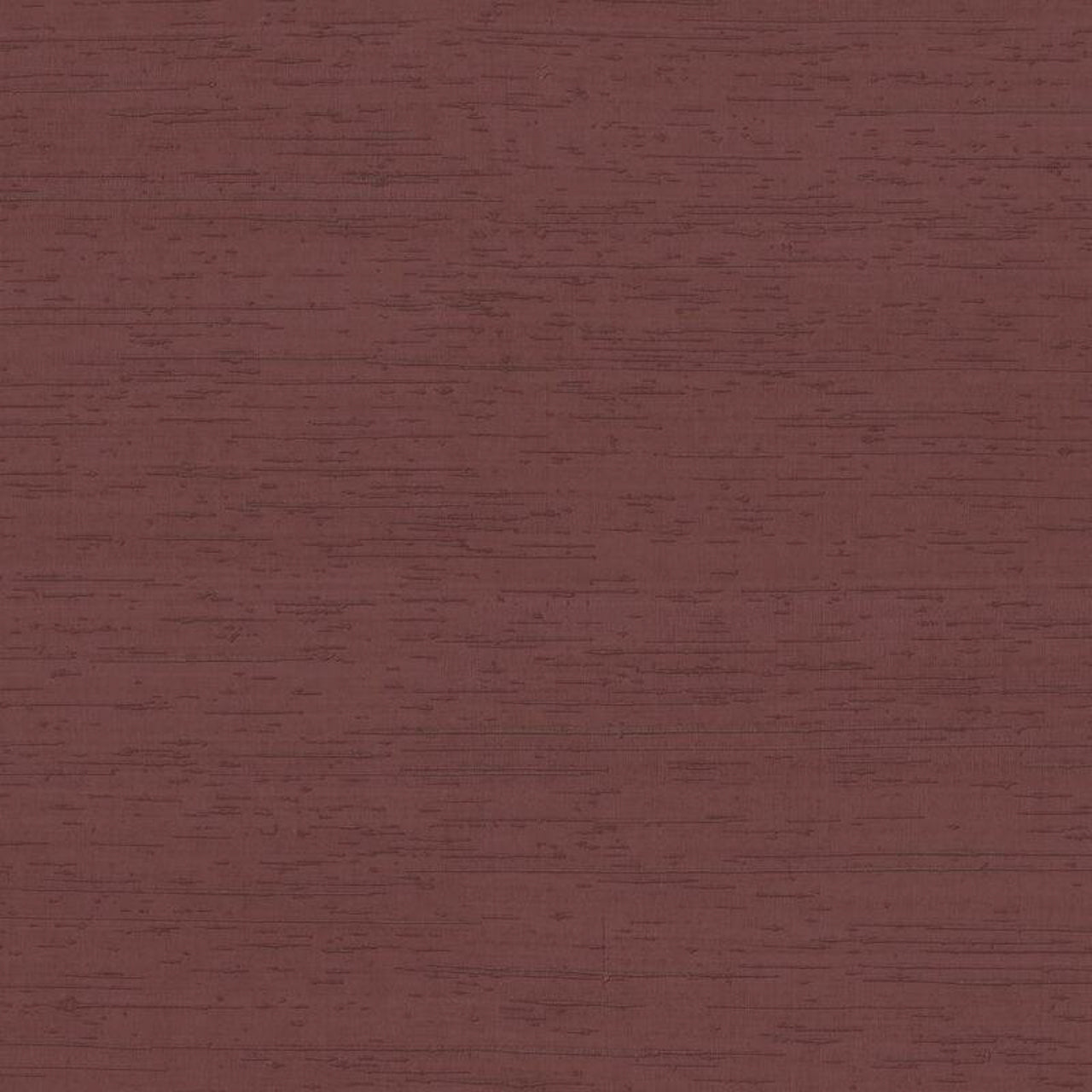 G67670 Palazzo Wallpaper By Galerie