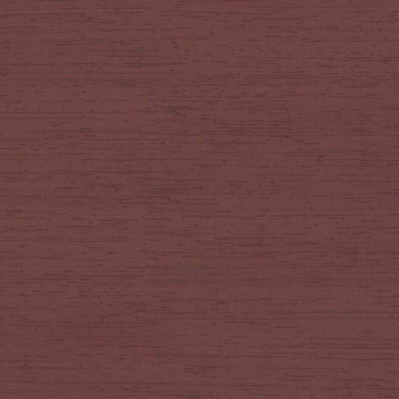 G67670 Palazzo Wallpaper By Galerie