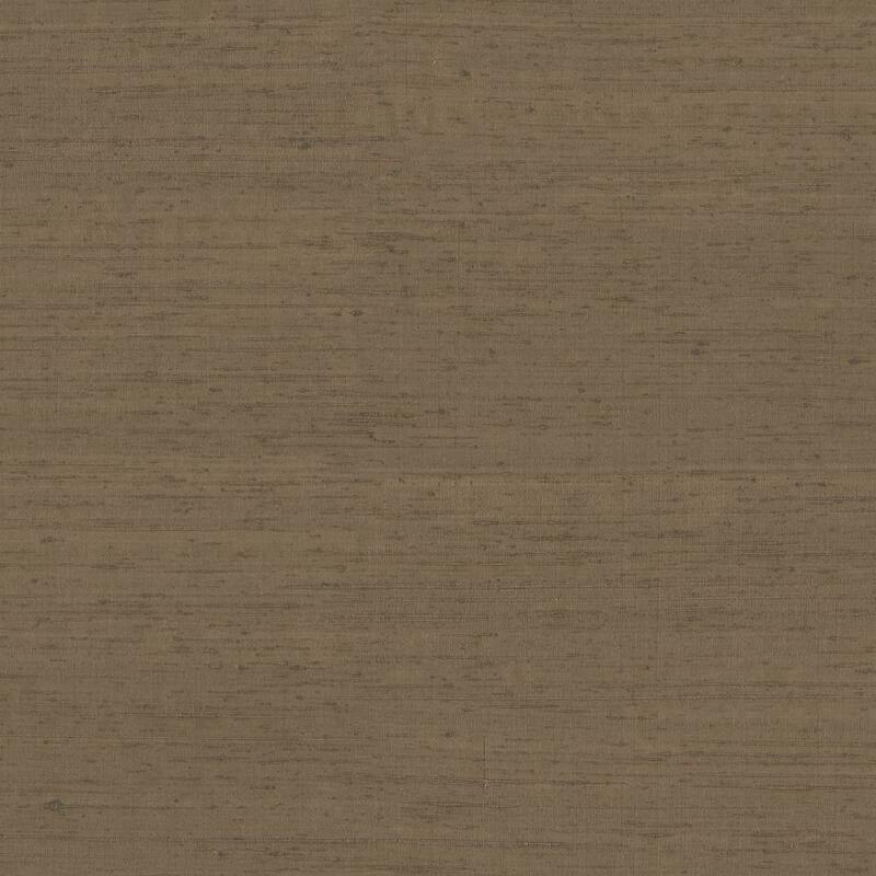 G67671 Palazzo Wallpaper By Galerie