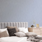 G67680 Vertical Textile Special FX 2 Wallpaper By Galerie