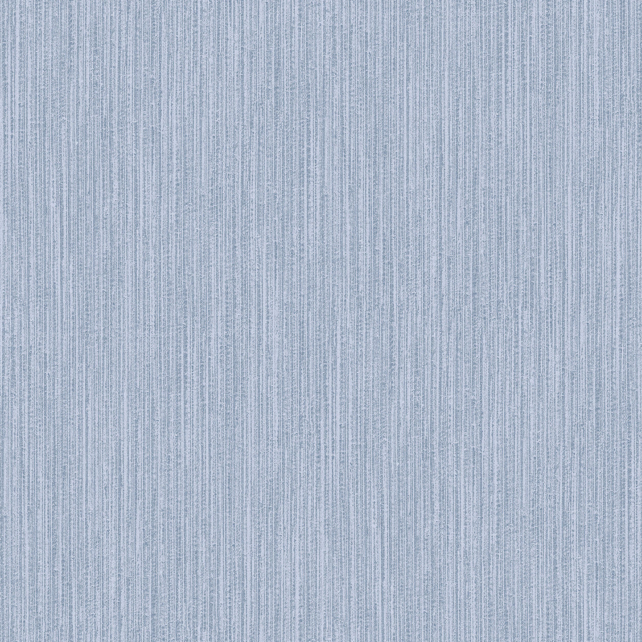 G67680 Vertical Textile Special FX 2 Wallpaper By Galerie
