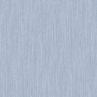 G67680 Vertical Textile Special FX 2 Wallpaper By Galerie