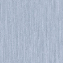 G67680 Vertical Textile Special FX 2 Wallpaper By Galerie