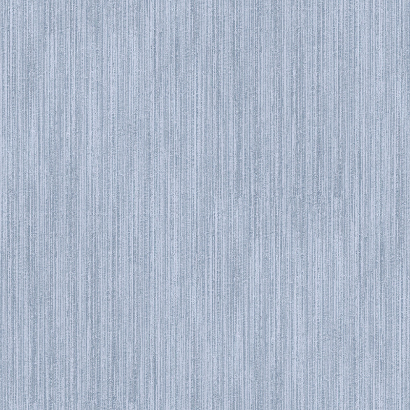 G67680 Vertical Textile Special FX 2 Wallpaper By Galerie