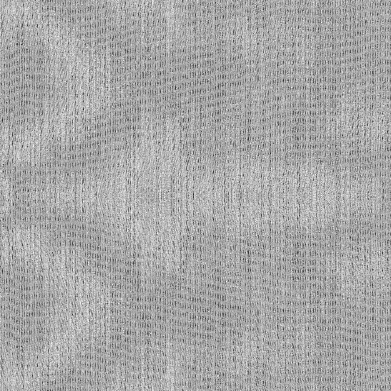 G67681 Vertical Textile Special FX 2 Wallpaper By Galerie