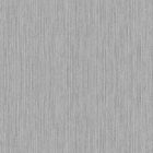 G67681 Vertical Textile Special FX 2 Wallpaper By Galerie