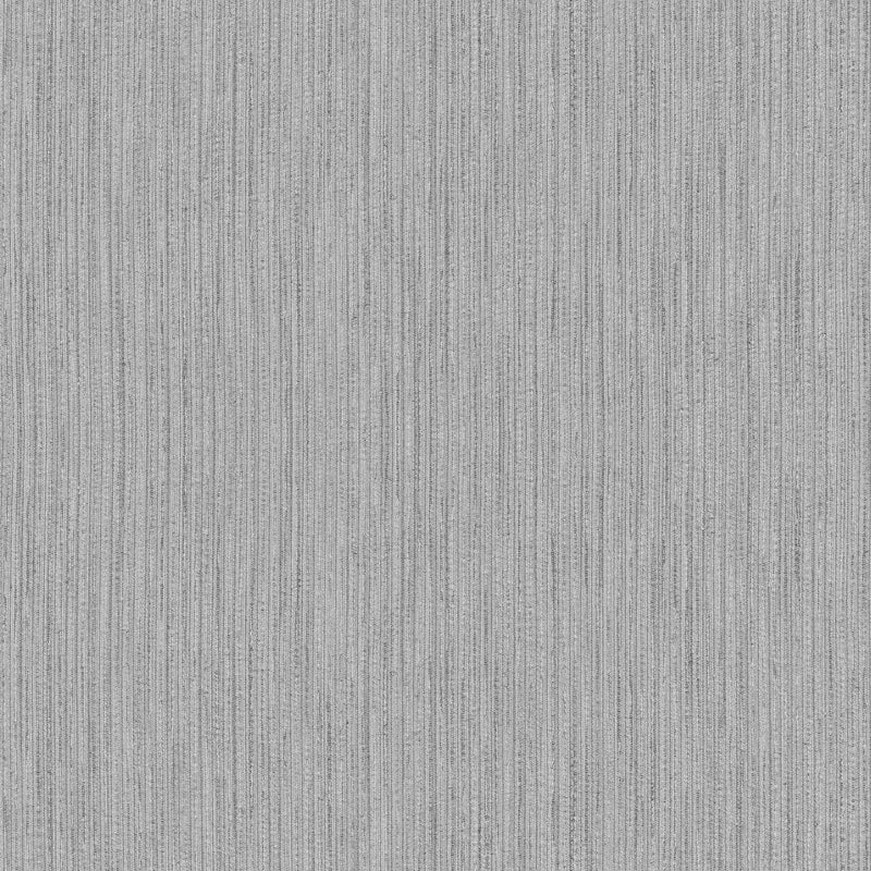 G67681 Vertical Textile Special FX 2 Wallpaper By Galerie