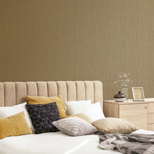 G67682 Vertical Textile Special FX 2 Wallpaper By Galerie