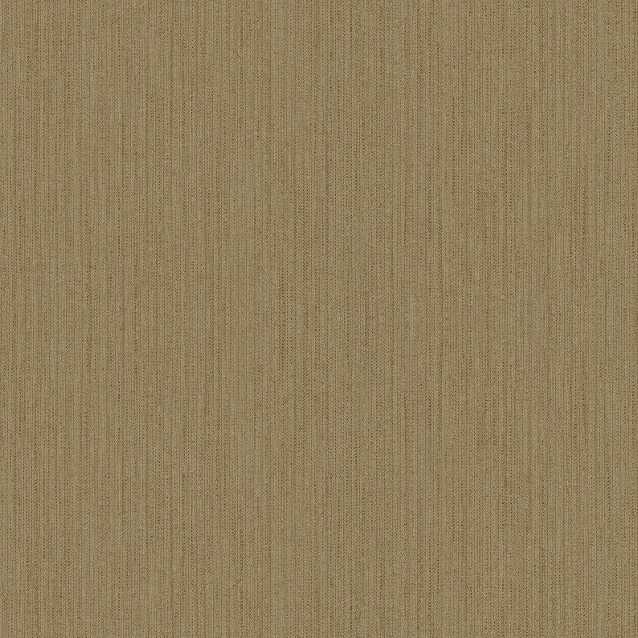 G67682 Vertical Textile Special FX 2 Wallpaper By Galerie