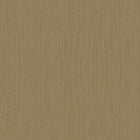 G67682 Vertical Textile Special FX 2 Wallpaper By Galerie