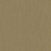 G67682 Vertical Textile Special FX 2 Wallpaper By Galerie