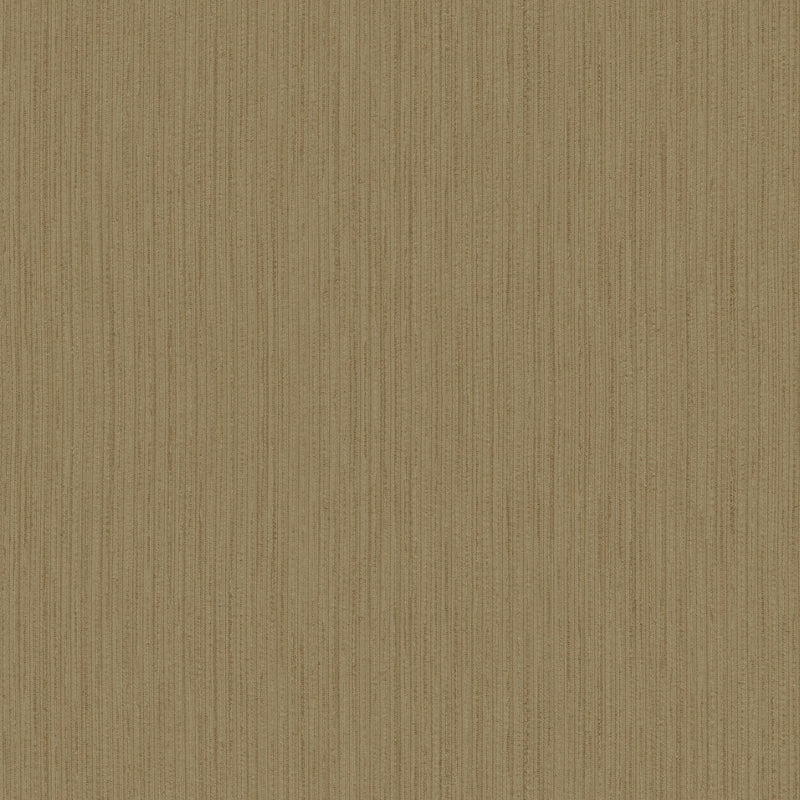 G67682 Vertical Textile Special FX 2 Wallpaper By Galerie