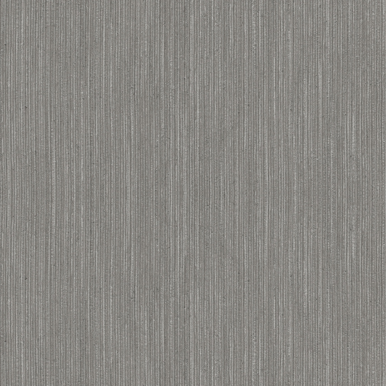 G67683 Vertical Textile Special FX 2 Wallpaper By Galerie