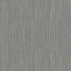 G67683 Vertical Textile Special FX 2 Wallpaper By Galerie