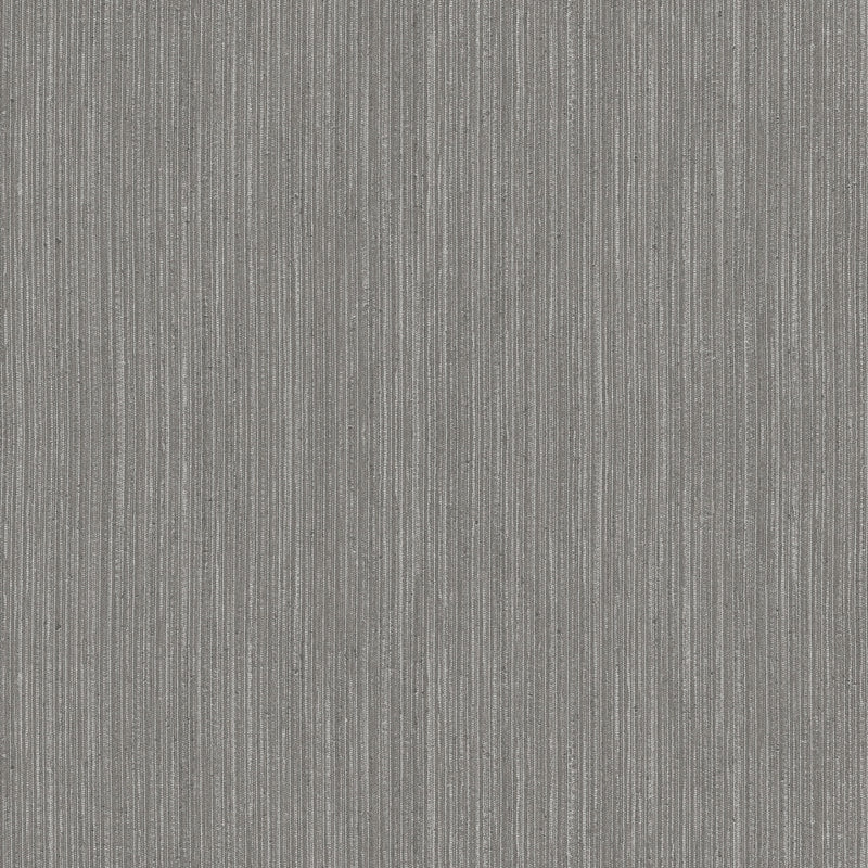 G67683 Vertical Textile Special FX 2 Wallpaper By Galerie