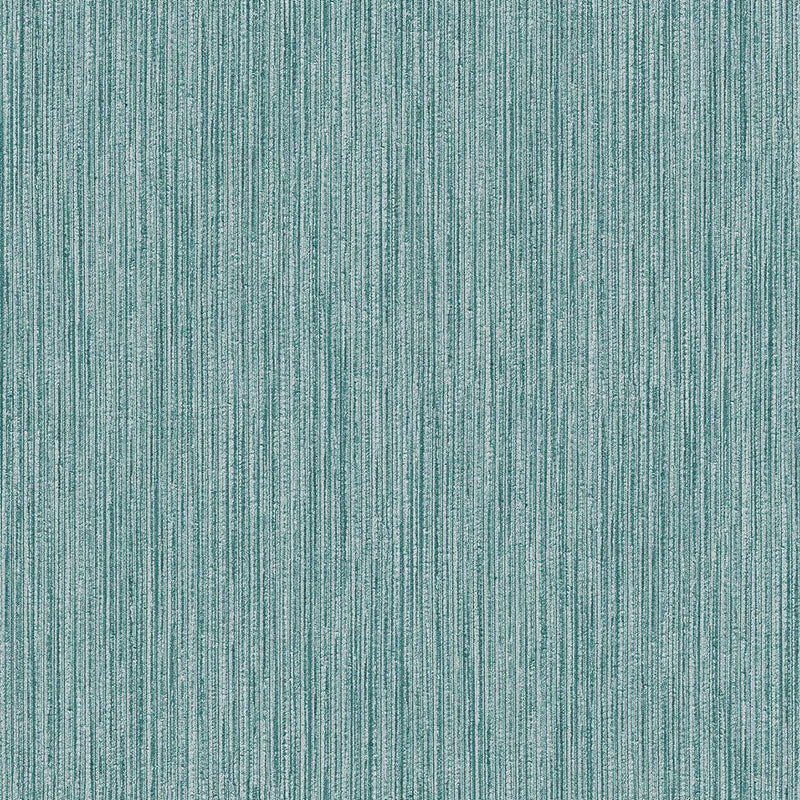 G67684 Special FX Wallpaper By Galerie