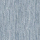 G67685 Special FX Wallpaper By Galerie