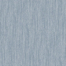 G67685 Special FX Wallpaper By Galerie