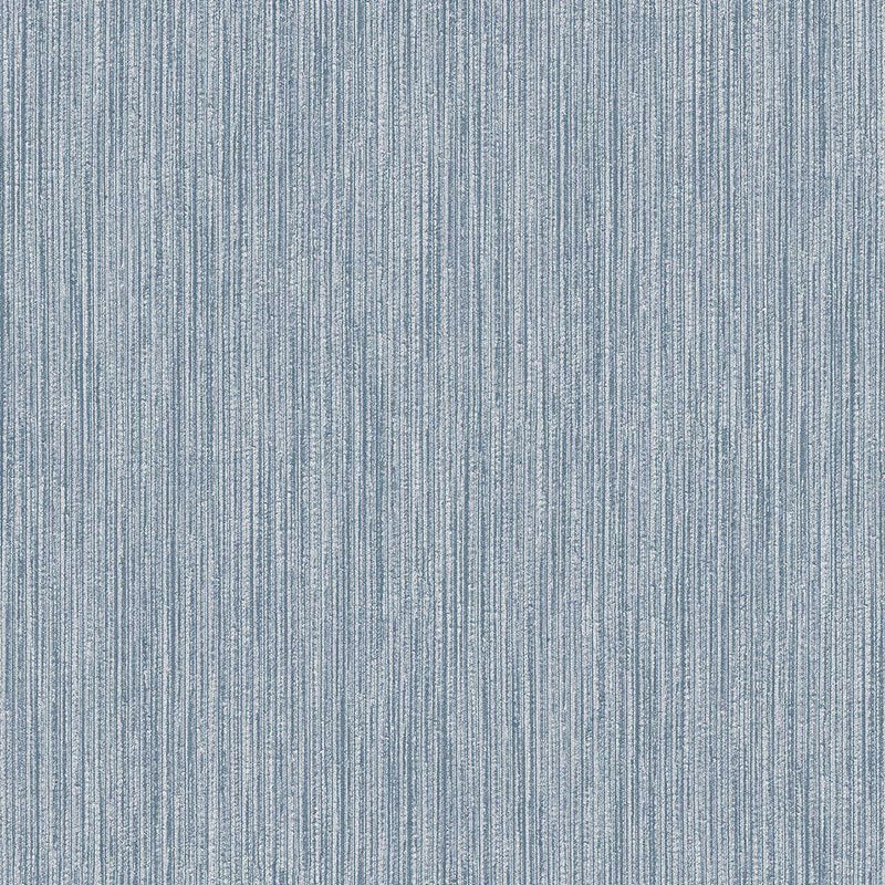 G67685 Special FX Wallpaper By Galerie