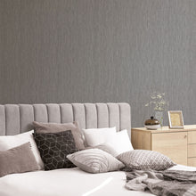 G67686 Vertical Textile Special FX 2 Wallpaper By Galerie