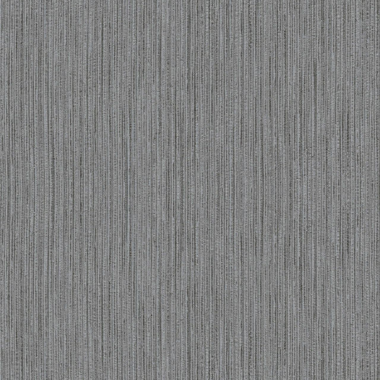 G67686 Vertical Textile Special FX 2 Wallpaper By Galerie