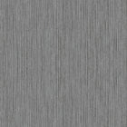 G67686 Vertical Textile Special FX 2 Wallpaper By Galerie