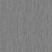 G67686 Vertical Textile Special FX 2 Wallpaper By Galerie