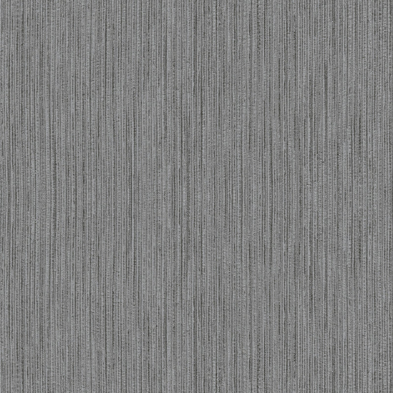 G67686 Vertical Textile Special FX 2 Wallpaper By Galerie