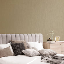 G67688 Vertical Textile Special FX 2 Wallpaper By Galerie