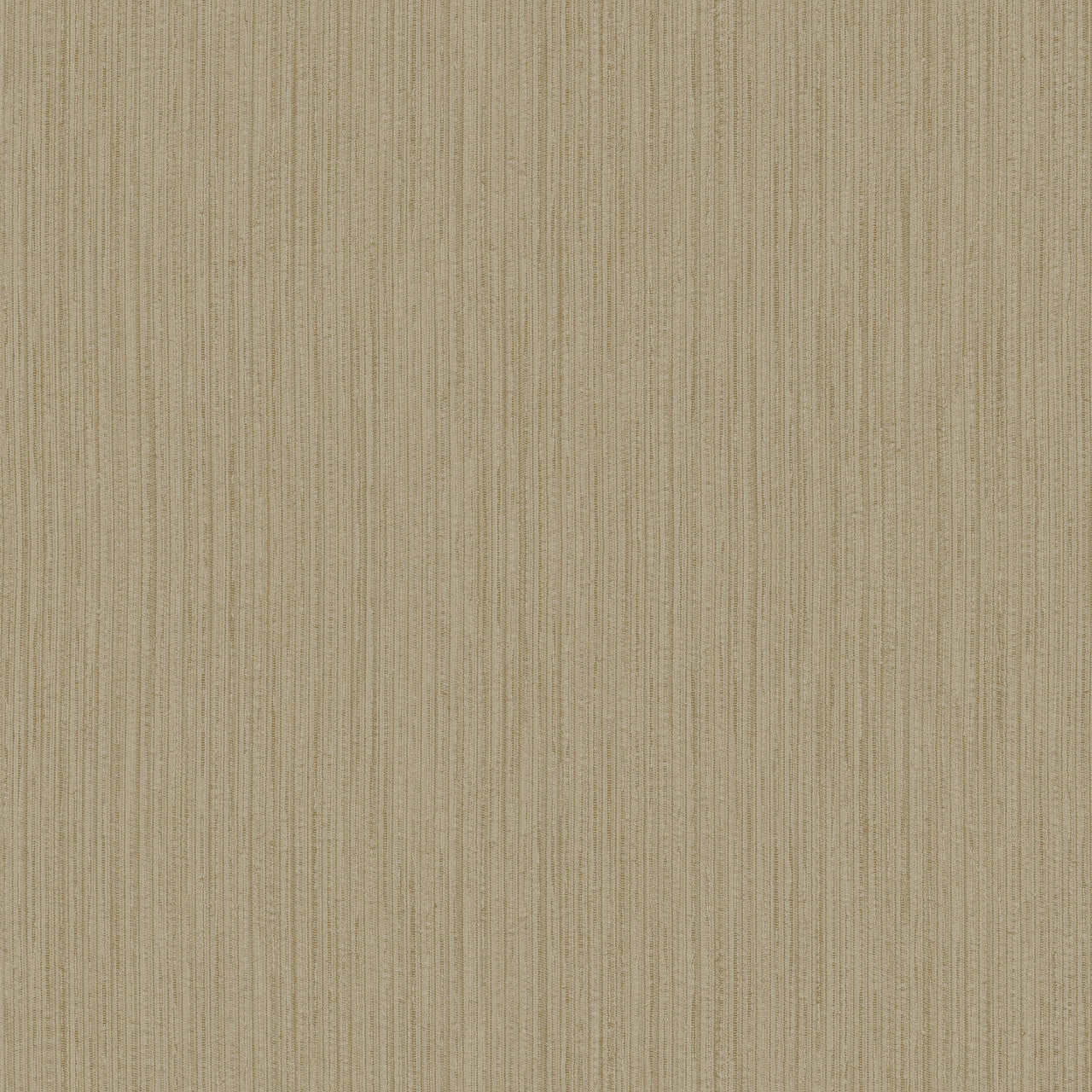 G67688 Vertical Textile Special FX 2 Wallpaper By Galerie