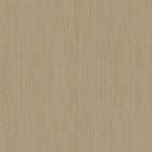 G67688 Vertical Textile Special FX 2 Wallpaper By Galerie