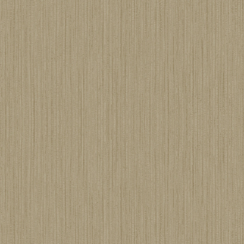 G67688 Vertical Textile Special FX 2 Wallpaper By Galerie