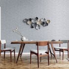 G67690 Flotation Texture Special FX 2 Wallpaper By Galerie