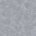 Flotation Texture Special FX 2 Wallpaper By Galerie
