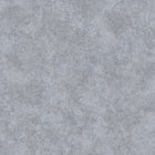 G67690 Flotation Texture Special FX 2 Wallpaper By Galerie