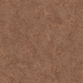Flotation Texture Special FX 2 Wallpaper By Galerie