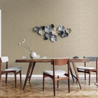 G67693 Flotation Texture Special FX 2 Wallpaper By Galerie