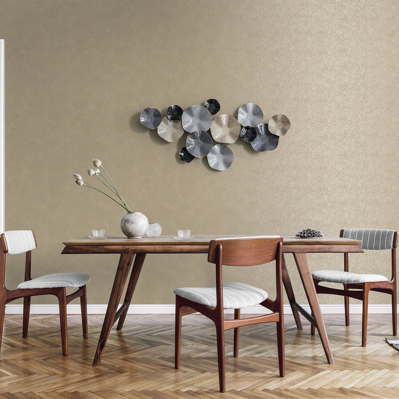 G67693 Flotation Texture Special FX 2 Wallpaper By Galerie