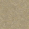 Flotation Texture Special FX 2 Wallpaper By Galerie
