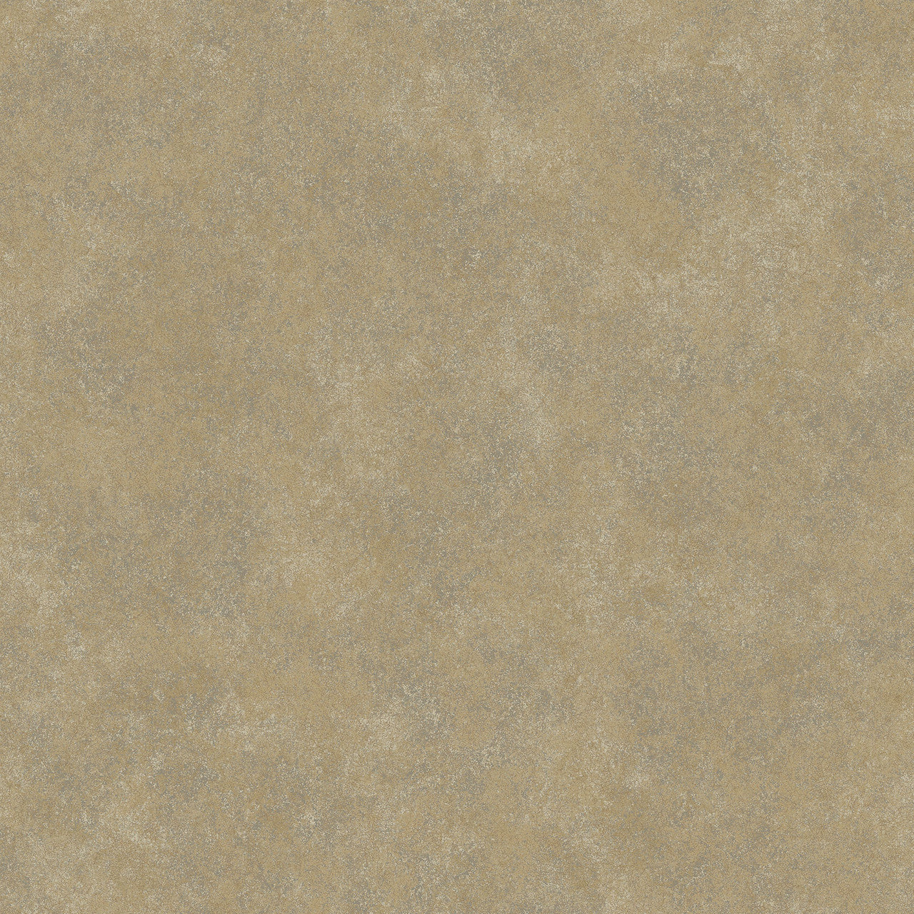 G67693 Flotation Texture Special FX 2 Wallpaper By Galerie