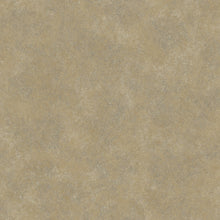 G67693 Flotation Texture Special FX 2 Wallpaper By Galerie