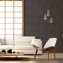 G67694 Glitter Web Special FX 2 Wallpaper By Galerie