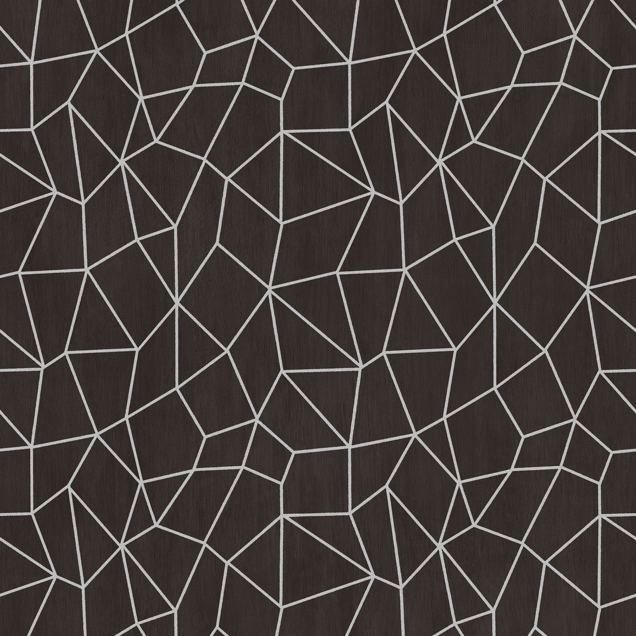 G67694 Glitter Web Special FX 2 Wallpaper By Galerie