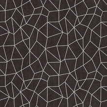 G67694 Glitter Web Special FX 2 Wallpaper By Galerie